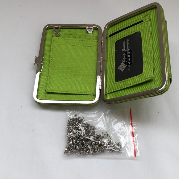 Wallet - Picture 3 of 4